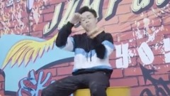 TVS5广东少儿<真的!很好玩之潮酷少年>官方MV