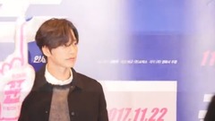 朴海镇 - 电影<骗子>