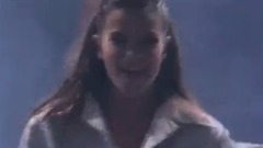 Florida Georgia Line,Alesso,Hailee Steinfeld - Let Me Go