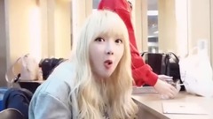 GFriend - Fall In Love