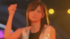 乃木坂46 - 革命の馬