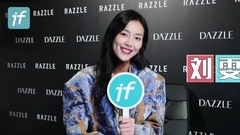 刘雯 - 刘雯为什么瘦得如此容易?答案是…