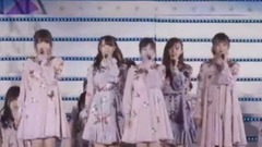 乃木坂46 - 自由の彼方