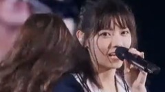 乃木坂46 - ロマンティックいか焼き