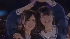 乃木坂46 - シャキイズム