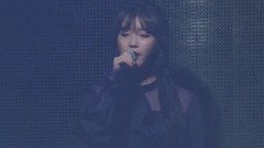 Epik High,IU - 恋爱小说