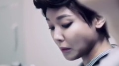 少女时代,秀英(少女时代) - [少女时代]秀英欧巴,比我还帅