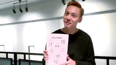 陈伟霆1121生日快乐