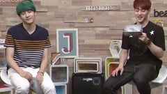 少女时代,允儿(少女时代) - 115位idol票选最美女子组合成员:林允儿一位 中文字幕