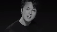 EXILE TAKAHIRO - Irish Blue