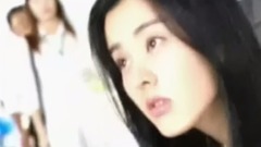 周渝民 - 电视剧<深情密码> 周渝民 & 朴恩惠 - 静静的 饭制