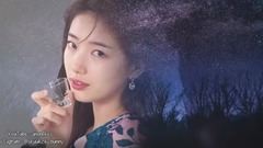 2017下半年 秀智广告合集