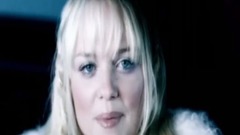 Spice Girls - Goodbye