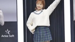 MAYDAY & 常见互动