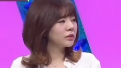 少女时代,Sunny(少女时代) - 李顺圭偷摸成员们屁股"罪证"合集