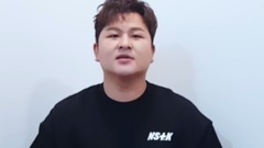 许阁 - LOEN FRIENDS 全球海选 台湾