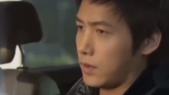 成宥利,李相宇 - Sad Love