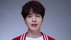 李栋旭 - LOEN FRIENDS全球海选-台湾