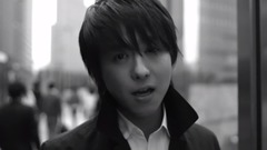 EXILE TAKAHIRO - 一千一秒