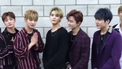 VICTON - LOEN FRIENDS全球海选-台湾