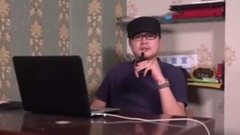 吕哥恶搞拜金女弘扬正能量本视频纯属剧本请勿模仿