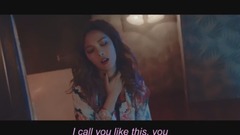 K.A.R.D - You In Me