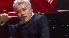 MONSTA X - DRAMARAMA