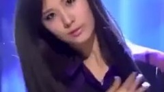 少女时代,徐玄(少女时代) - Nice Body