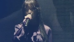 Epik High,IU - 恋爱小说 - 演唱会live版
