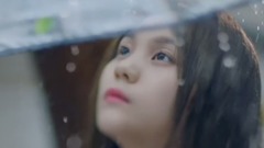 GFriend - SUMMER RAIN