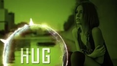 Paradise (Flashback One Remix Edit)