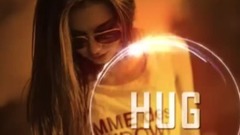 A Love So Strange (Radio Edit)