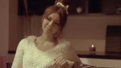 With You~Luv Merry X'mas~