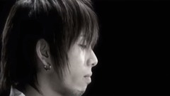 Janne Da Arc - ﾒﾋﾞｳｽ(PV)