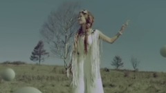 Lecca - Right Direction