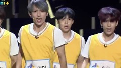 Bigstar - My Turn 来桓组