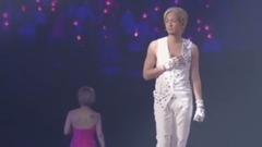 滨崎步 - ANother Song feat. URATA NAOYA