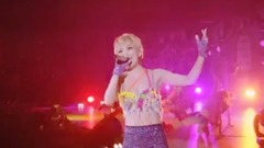 滨崎步 - Evolution