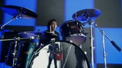 Janne Da Arc - BLACK JACK(PV)