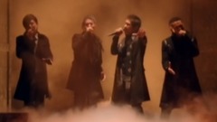 Deep - Brand New Story