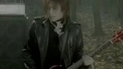 Janne Da Arc - 月光花(PV)