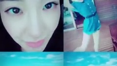 泰尼更新视频一则