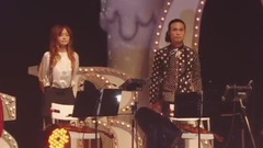 大塚爱 - ド☆ポジティヴ