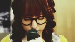 トロ子のランナンバン FULL Size