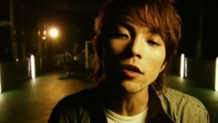 东京60WATTS - たまにはこんなラブ・ソング