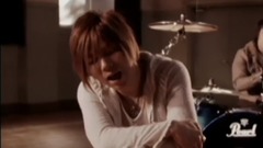 Janne Da Arc - 振り向けば･･･(PV)