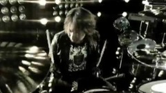 Janne Da Arc - ﾀﾞｲﾔﾓﾝﾄﾞｳﾞｧｰｼﾞﾝ(PV)