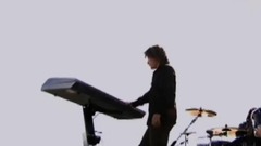 Janne Da Arc - Kiss Me(PV)