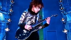 Janne Da Arc - EDEN ~君がいない~