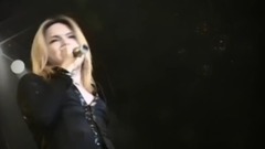 Janne Da Arc - NEO VENUS